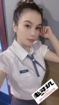 禅城明福智富广场婷婷