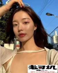 [可外出]龙岗坂田快餐妹-笑笑
