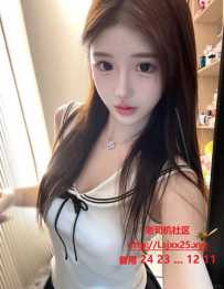 05年邻家小妹初长成  静怡