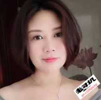 南海桂城甜蜜蜜