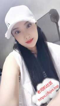 龙华清湖珠珠