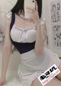 罗湖文锦朵朵