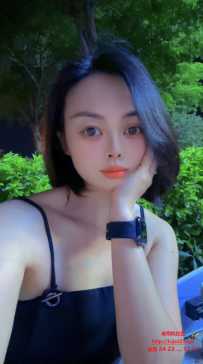 白云区重庆妹子兼职 - 果果