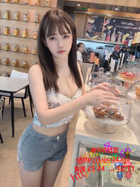 罗湖会所雯雯