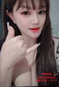 宝安纯环保乳神小嘟嘟