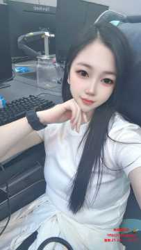 番禺新人学生妹兼职服务-微微