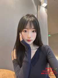 长腿女神会叫床  - 佳佳