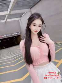 白云大道北性感女友 - 小财迷