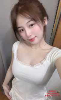 南海桂城 可心