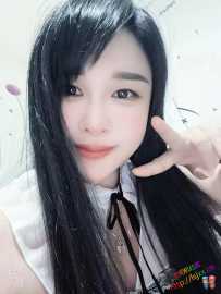 罗湖东门茜茜服务女王+水床服务