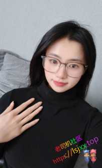    倩倩