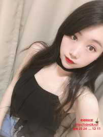 白云三元里 甜美女友 - 薇薇