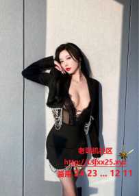 粉嫩多汁性感风骚人美逼紧妹