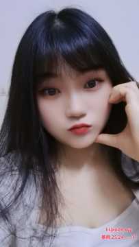 荔湾西村00后大胸新人兼职 - 依依