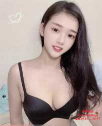 天河新人性感诱惑服务-红红