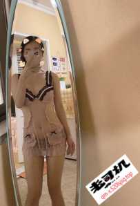 龙华小样