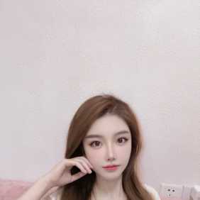 白云身材挺拔好腿好波刚下海--小玉