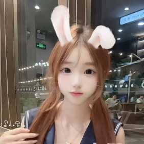 天河00后新人清纯 -  前女友