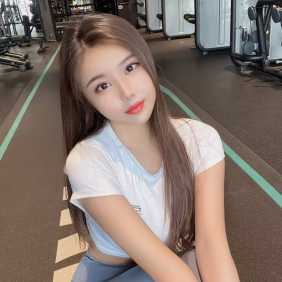 天河猎德天然36D丰满型 - 宝宝