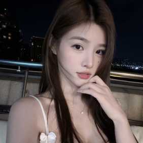 珠三角莞式全套ISO高端场地