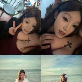 佛山南海私影·桌游·恋爱体验馆