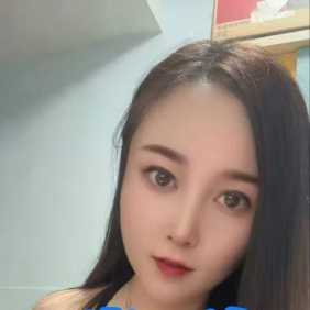 龙华6米2次 - 小茉莉