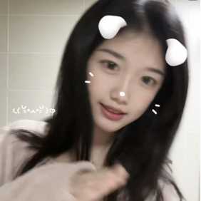 天河新人小妹妹服务-小宝贝