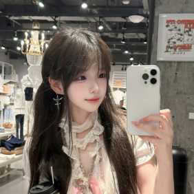 天河新人小妹快餐服务-小艺
