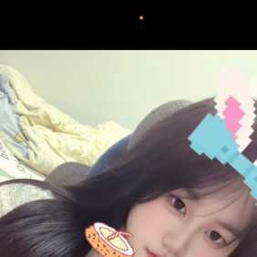 海珠大塘00后粉嫩小萝莉 - 33