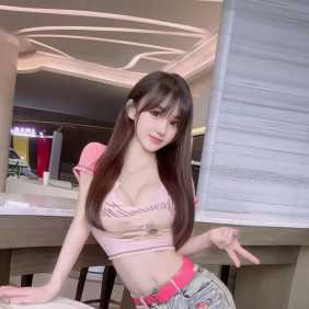 天河会所红牌兼职--若瑶