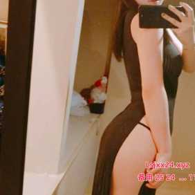 佛山禅城天然C杯超高性价比 - 婷婷