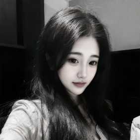 白云兼职下海颜值服务在线--彤彤