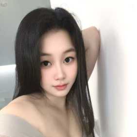 白云超白皮肤大波服务一流--安安