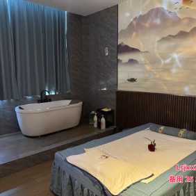 天河初恋·SPA·瑶浴  94