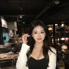 天河新人风骚兼职小妹-盼盼