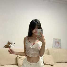 佛山禅城极品模特个人兼职 - 婉儿