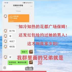 各式良家少妇孕妇奶妈 工厂少妇