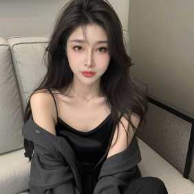 白云大道北高挑嫩妹36D - 宝儿