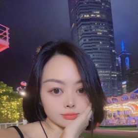白云女神新人下海服务 - 果果