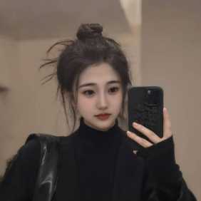 白云兼职下海颜值服务在线--彤彤