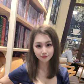 白云新人高颜值长腿出道---芊芊