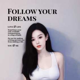 白云长腿大胸兼职新人---一涵