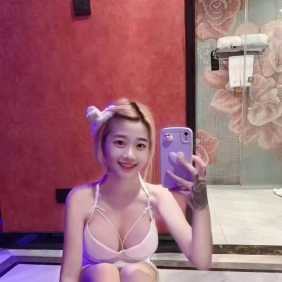 天河丰满水多穴紧-小佳佳
