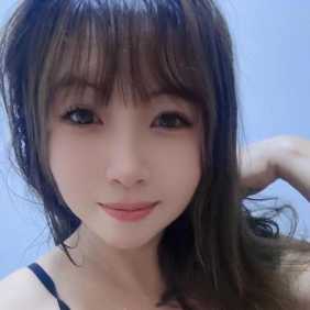 白云大道北大奶妹妹 - 梦如