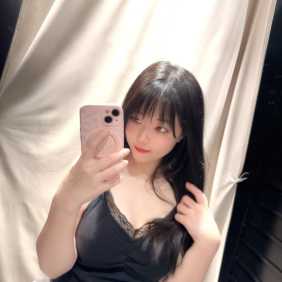 番禺风骚36D巨乳兼职自做可外出 - 彤彤