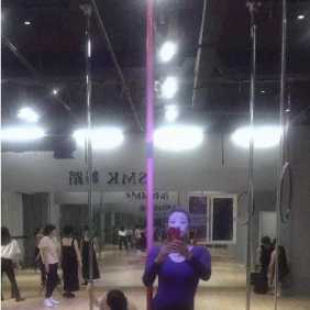 福田少妇性感诱惑服务-蔓琳
