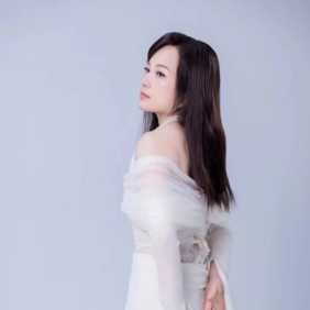 海珠东晓南会所下海少妇 - 兰兰