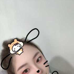 白云人和萝莉小可爱 - 淼淼