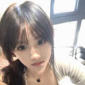 龙岗极品粉鲍嫩妹初下海 - 香香