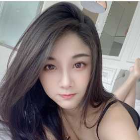 天河新人兼职妹妹服务-小叮当